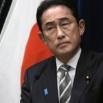 【速報】岸田首相、大阪万博中止を発表か