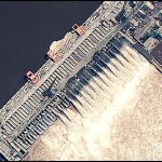 PROBLEMS WITH THE THREE GORGES DAM