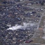 【救助要請、72件未対応】市長「たけすて･･･(涙)」