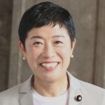 立民・辻元清美｢憲法審査会、裏金議員ばかり！｣ 立民・泉代表「汚れた手で憲法を触るな」