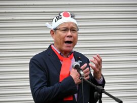 衆院選目前！注目の北関東・北海道ブロック情勢分析 - 注目選挙区と候補者たち