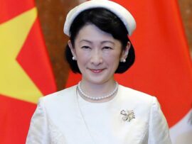50億円改修工事が終わったはずの秋篠宮邸、はやくも新たな修繕工事の計画がスタート　宮内庁は工事の具体的な内容や価格などは明かさず 