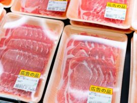 【小児科医が教える】スーパーで「選んじゃいけないお肉」とは？