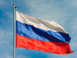 ロシア国境付近で北朝鮮兵士18人集団脱走　派遣兵か　韓国紙報道
