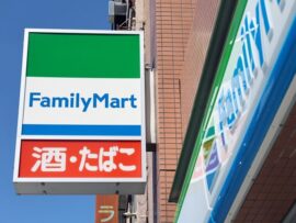 コンビニのイートインスペースが消える？ファミマ7000店舗で撤去へ、その理由とは