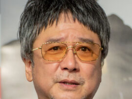「犯罪者に育てられた」錦織一清、性加害報道を振り返り波紋…Snow Manら “現役世代” への影響を心配する声