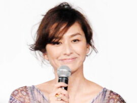 亜希　元夫・清原和博氏と慶応大野球部長男の誕生会を自宅で「清原家の人々の」次男と４人、手料理振る舞う