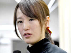 「スマホの罠」に堕ちた藤田菜七子騎手　「自覚の無さ」で終わらせていいのか