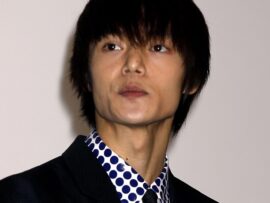 【秋ドラマ注目株】「3000万」「宙わたる教室」…早くも高評価！ NHKは「おむすび」だけじゃない！
