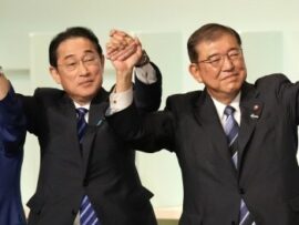 「悪党政治家」こそ日本に必要な起爆剤？ 世界を動かす「悪い奴ら」に対抗できるか？