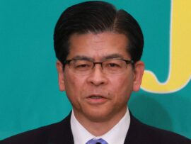 公明代表“低所得世帯へ10万円給付案”トレンド入り、ネット「お得意の選挙前のやり方」「税率下げれば」