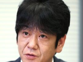 【衆院選2024】神奈川・埼玉で自民苦戦！？ 注目選挙区の情勢を徹底分析！