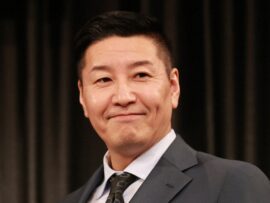 チョコプラ長田　真夜中に人気俳優の自宅に招かれ…衝撃！「マジでリッツ・カールトンだった」