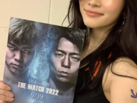 高橋凛さん、過食嘔吐を克服した過去と現在の姿を公開し話題に