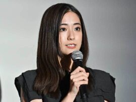 『ラヴィット！』田村真子アナ、来週の放送をお休みへ　代役に南後杏子アナ