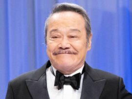 西田敏行さん、発見6時間前に亡くなっていた　死因は「虚血性心疾患」…前兆なしに突然死のケースも