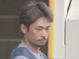 【闇バイト内紛？】強盗未遂事件から見える「トクリュウ」の実態とは