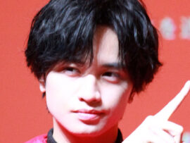 「グループ抜けてまでしたいこと？」中島健人、ソロデビュー発表に猛批判　旧セクゾ脱退後もファンが「応援できない」理由