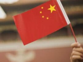 【世界情勢を読み解く】親中的な国々が増加？日本人が誤解している国際社会の現実とは？