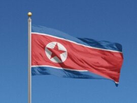 北朝鮮、ロシアに異例の大規模派兵、狙いは　専門家「日韓にも脅威」