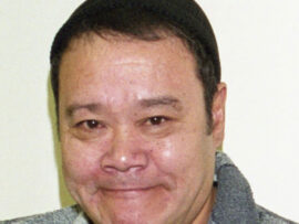 西田敏行さん死去、死因の虚血性心疾患とは？糖尿病との関連性と予防法を医師が解説