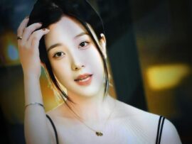 AI 恋愛：中国若者の心を掴むバーチャル恋人との出会い
