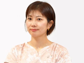 潮田玲子と熱愛報道あった人気芸人　バスケ女子五輪代表が直撃ブッ込み「すごい！はっきり言うた」千鳥も動揺