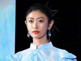 山田優「美味しすぎて１カ月に２０袋注文　買えなくなったら困る」ＴＶで紹介渋った煎餅　懸念通りの事態に　ＨＰに無情表示