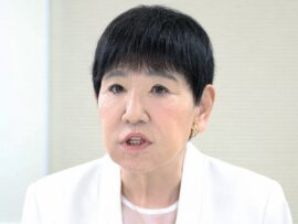 和田アキ子　生放送での発言を反省＆謝罪「ほんとに人間性が」「言わんでいいこと言って…だめだね」