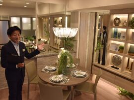 都内の物件は「もはや手が出せない」　物価高に追い付かない賃上げ、遠ざかるマイホーム