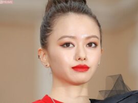 「普通に態度悪いし」山本舞香、結婚で掘り起こされた見ていてヒヤヒヤの“不機嫌映像”