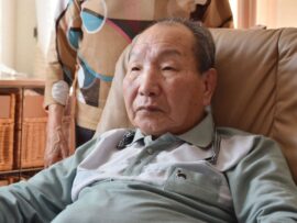 袴田巌さん再審無罪、検察の異例の談話に波紋 - 控訴断念も批判は継続