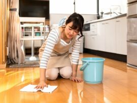 【1分間脳トレ】記憶力UP！思考力UP！今日から始める認知症予防対策３選