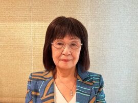 「眠ったふりをしていた娘を置いて」MISIAの母・小児科医の伊藤瑞子 離島医療で夜間の呼び出しに多忙な日々も「娘が夢を叶えられた理由」