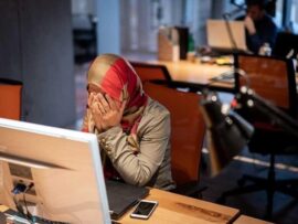 仕事で本当に「失敗している」とわかる3つのサイン