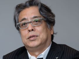 小林よしのり氏　本当の保守は“女性・女系天皇”の道を拓くべき「“男系闇堕ち”した石破首相はエセ保守と変わらない」