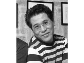 《79歳で逝去》タレント・ピーコさん、直近で弟・おすぎと約50年ぶり同居を開始するもわずか3か月で破綻した「波乱の晩年」