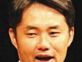 「第三次世界大戦のリスクが」 北朝鮮、ウクライナ侵攻に参戦の報道… 杉村太蔵が強い懸念、専門家も同調