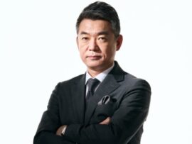 自民党が選挙で勝ち続ける理由とは？ 橋下徹氏が「国民が望んでいないこと」を明言！