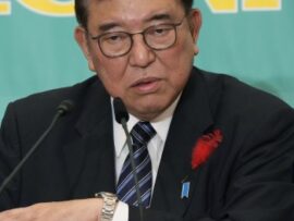 東京23区で子育ては無理ゲー？エリート会社員さえ苦しむ住宅事情と教育費負担の現実