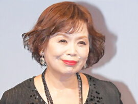 上沼激怒「ナメとる」斉藤の行為にブチギレ→ロケバスの中で日傘さした女優暴露　傘を顔面に当てられた「これもアカンやろ！」