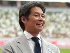 【踊る大捜査線】ムロツヨシだけじゃない！名脇役たちの若かりし姿に「犯人？」と話題沸騰！