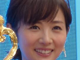 高島彩　長女の運動会に色とりどり豪華なお弁当披露「これに、＋おにぎり」