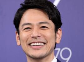 日本映画史上、最も切ないラストは？ 苦すぎる結末の邦画（1）罪悪感に泣き崩れる…リアルな別れを描いた名作