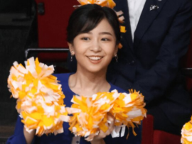 【佳子さまの感性に触れる】日本伝統工芸展での一言と紀子さまの愛情