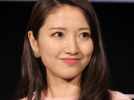 「上級国民の贅沢な悩み」元フジテレビアナの子育て・仕事論、恵まれた家庭環境に冷めた反応