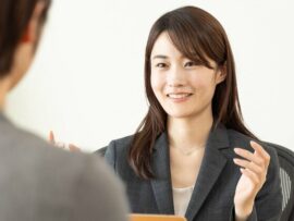【内向型必見】会話上手になる秘訣：聞き上手こそ最強の会話術！