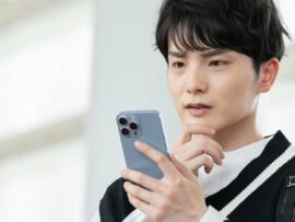 理由を知ってゾッとした…詐欺メールが「不自然な日本語」で書かれている邪悪すぎるワケ