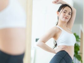【老けない食事法】タンパク質偏重は逆効果？美肌と健康を保つ黄金バランスとは