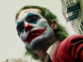 映画『ジョーカー: フォリ・ア・ドゥ』：ハリウッドを震撼させる興行収入減の舞台裏